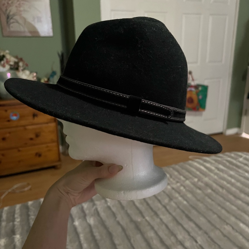 Simons Hat - Picture 2 of 4